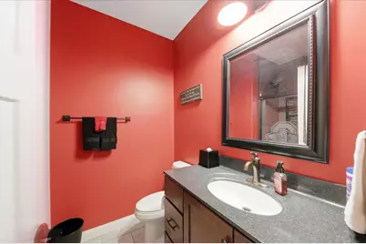 104 Bluestone Court, Greenville, OH 45331 - Photo 46