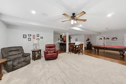 104 Bluestone Court, Greenville, OH 45331 - Photo 50