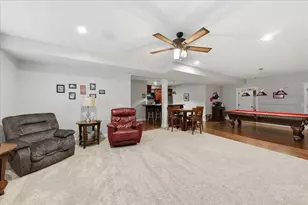 104 Bluestone Ct, Greenville, OH 45331 - Photo 50