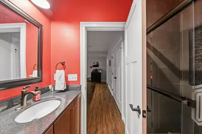 104 Bluestone Court, Greenville, OH 45331 - Photo 48