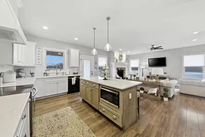 104 Bluestone Court, Greenville, OH 45331 - Photo 16