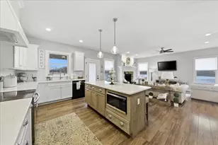 104 Bluestone Ct, Greenville, OH 45331 - Photo 16