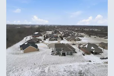 104 Bluestone Court, Greenville, OH 45331 - Photo 78