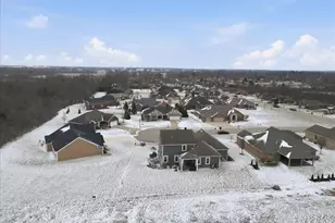 104 Bluestone Ct, Greenville, OH 45331 - Photo 78