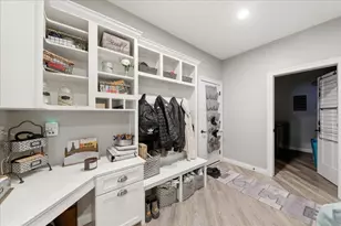 104 Bluestone Ct, Greenville, OH 45331 - Photo 38