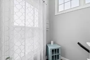 104 Bluestone Ct, Greenville, OH 45331 - Photo 56