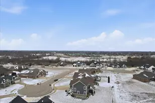 104 Bluestone Ct, Greenville, OH 45331 - Photo 76