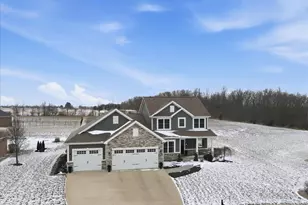 104 Bluestone Ct, Greenville, OH 45331 - Photo 72