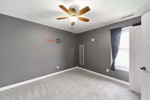 104 Bluestone Ct, Greenville, OH 45331 - Photo 62