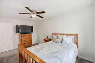 1114 Alexandria Rd, Reynoldsburg, OH 43068 - Photo 26