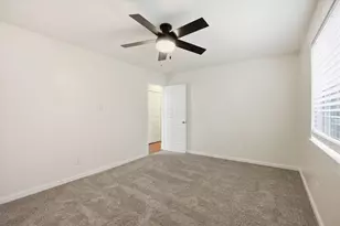 1114 Alexandria Rd, Reynoldsburg, OH 43068 - Photo 20