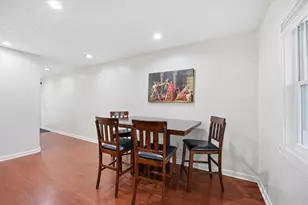 1114 Alexandria Rd, Reynoldsburg, OH 43068 - Photo 10