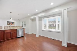 1114 Alexandria Rd, Reynoldsburg, OH 43068 - Photo 6