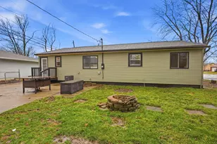 1114 Alexandria Rd, Reynoldsburg, OH 43068 - Photo 36