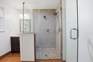 1114 Alexandria Rd, Reynoldsburg, OH 43068 - Photo 18