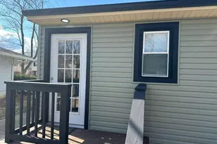 1114 Alexandria Rd, Reynoldsburg, OH 43068 - Photo 4