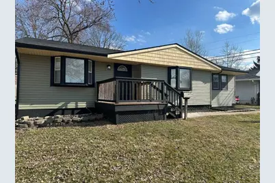 1114 Alexandria Road, Reynoldsburg, OH 43068 - Photo 16