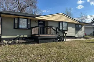 1114 Alexandria Rd, Reynoldsburg, OH 43068 - Photo 16