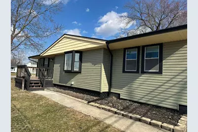 1114 Alexandria Road, Reynoldsburg, OH 43068 - Photo 12