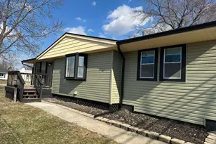 1114 Alexandria Rd, Reynoldsburg, OH 43068 - Photo 12