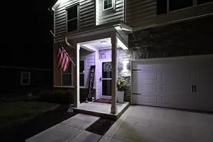 491 Park Vista Dr, Delaware, OH 43015 - Photo 44