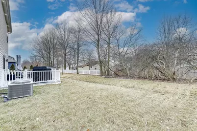 491 Park Vista Drive, Delaware, OH 43015 - Photo 34