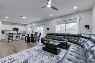 491 Park Vista Dr, Delaware, OH 43015 - Photo 14