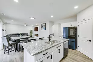 491 Park Vista Dr, Delaware, OH 43015 - Photo 10