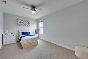 491 Park Vista Dr, Delaware, OH 43015 - Photo 32