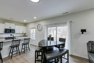 491 Park Vista Dr, Delaware, OH 43015 - Photo 12