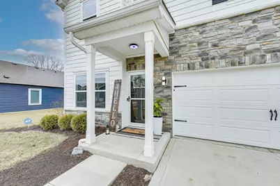 491 Park Vista Drive, Delaware, OH 43015 - Photo 4