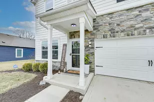 491 Park Vista Dr, Delaware, OH 43015 - Photo 4