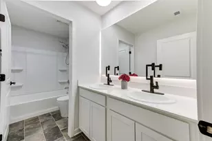 491 Park Vista Dr, Delaware, OH 43015 - Photo 28