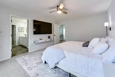 491 Park Vista Drive, Delaware, OH 43015 - Photo 20