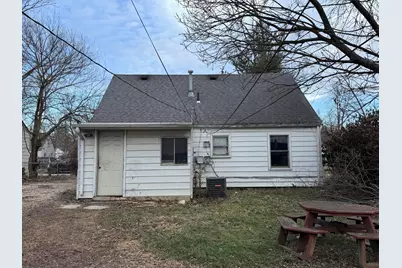 2411 Lindale Road, Columbus, OH 43224 - Photo 2
