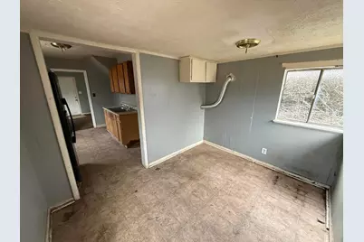 2411 Lindale Road, Columbus, OH 43224 - Photo 4