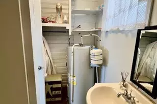 32 2nd St, Lancaster, OH 43130 - Photo 12