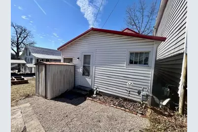 32 2nd Street, Lancaster, OH 43130 - Photo 22