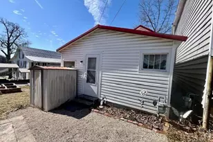 32 2nd St, Lancaster, OH 43130 - Photo 22