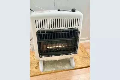 32 2nd Street, Lancaster, OH 43130 - Photo 20