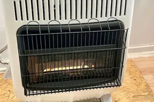 32 2nd St, Lancaster, OH 43130 - Photo 20