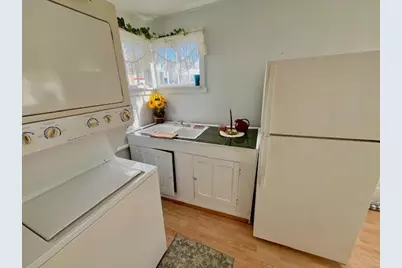 32 2nd Street, Lancaster, OH 43130 - Photo 14