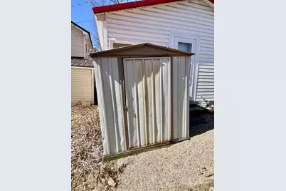 32 2nd Street, Lancaster, OH 43130 - Photo 22