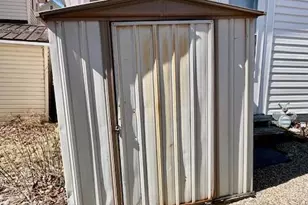 32 2nd St, Lancaster, OH 43130 - Photo 22