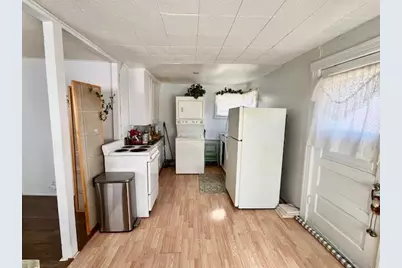 32 2nd Street, Lancaster, OH 43130 - Photo 12