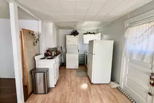 32 2nd St, Lancaster, OH 43130 - Photo 12