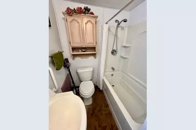 32 2nd Street, Lancaster, OH 43130 - Photo 16