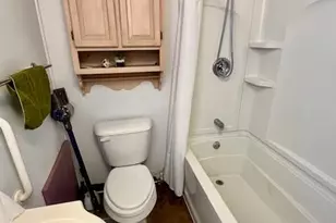 32 2nd St, Lancaster, OH 43130 - Photo 16