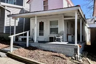 32 2nd St, Lancaster, OH 43130 - Photo 2