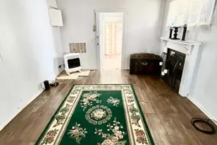 32 2nd St, Lancaster, OH 43130 - Photo 4